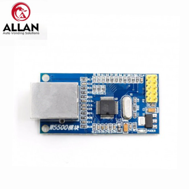 Allan%20High-Speed%20Ethernet%20Network%20Interface%20Card%20W5500%20Module%20for%20Arduino%20-%20New,%20Plug-and-Play,%20Fast%20Shipping%20-%20Image%202