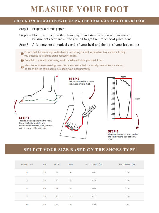 MICHAELA%20Chic%20Strappy%20Platform%20Sandals%204CM%20Comfy%20Slip-On%20Slides%20for%20Women%20Beach%20Casual%20SH6529023%20XD%20-%20Image%207