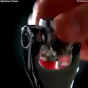 Kunci pas serbaguna 48 IN 1 wrench multifungsi 360° kunci pass 1 set lengkap