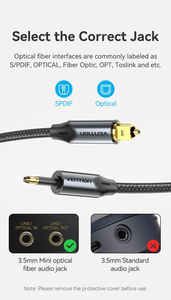 Ps4 Optical Audio Headset Optical Cable Optical Ps4 Headset Casque