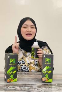 Obat amandel dewasa paling ampuh / amandel anak paling ampuh / amandel untuk anak2 / amandel dan radang tenggorokan / amandel dewasa paling ampuh tablet / amandel tanpa operasi / amandel anak 5 7 tahun / amandel dewasa / amandel 10 tahun Pro DT Herba / TS