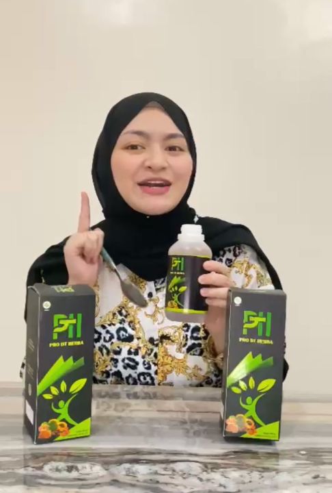 Obat Kelenjar Getah Bening Kelenjar Atau Benjolan Kelenjar Tiroid