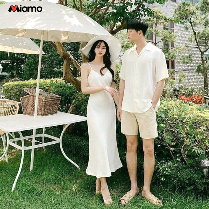 %C4%90%E1%BB%93%20%C4%91%C3%B4i%20couple%20%C4%91i%20bi%E1%BB%83n%20cao%20c%E1%BA%A5p%20Miamo%20NB11%20(K%C3%88M%20%E1%BA%A2NH%20TH%E1%BA%ACT)%20-%20Image%201