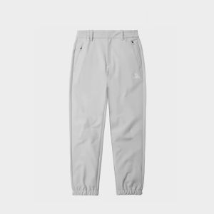 Cameljeans Autumn Winter Outdoor Assault Pants Womens Soft Shell Waterproof Windproof Pants