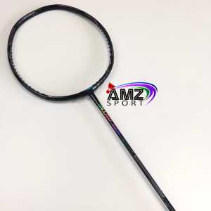 MAXBOLT Gallant Tour Badminton Racquet