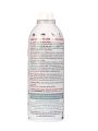 SeaFoam SF-16 Motor Treatment 473ml Made in USA. 