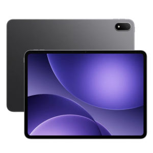 OPPO Pad 5 Tablet Dimensity 9400 | 12.1inches 3K 144Hz LCD Screen 10420 mAh 67W Flash Charge OPPO Tablet OPPO Pad5