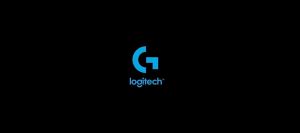 Logitech Pro X Gaming Headset
