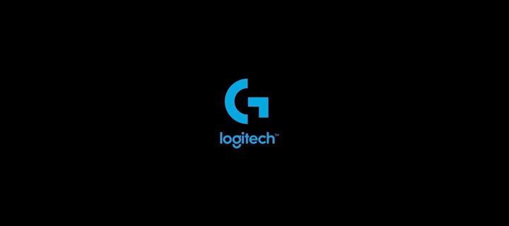 Logitech G Pro Wireless Gaming Mouse