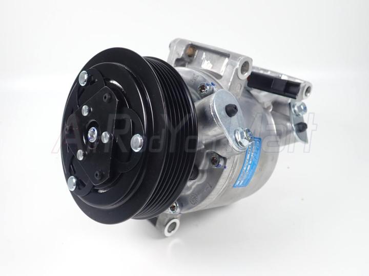 %E0%B8%84%E0%B8%AD%E0%B8%A1%E0%B9%81%E0%B8%AD%E0%B8%A3%E0%B9%8C%20Mazda%202%202015%20/%20CX-3%202015%20%E0%B9%80%E0%B8%84%E0%B8%A3%E0%B8%B7%E0%B9%88%E0%B8%AD%E0%B8%87%20Skyactiv%20%E0%B9%80%E0%B8%9A%E0%B8%99%E0%B8%8B%E0%B8%B4%E0%B8%99%20%E0%B8%A1%E0%B8%B2%E0%B8%AA%E0%B8%94%E0%B9%89%E0%B8%B2%202%20%E0%B8%AA%E0%B8%81%E0%B8%B2%E0%B8%A2%E0%B9%81%E0%B8%AD%E0%B8%84%E0%B8%97%E0%B8%B5%E0%B8%9F%20%E0%B8%84%E0%B8%AD%E0%B8%A1%E0%B9%83%E0%B8%AB%E0%B8%A1%E0%B9%88%20-%20Image%205