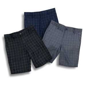 CELANA KANTOR PRIA / CELANA BAHAN DASAR / CELANA PANJANG SLIMFIT TERBARU / TERMURAH