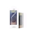 Miếng dán màn hình chống chói Galaxy S25 Ultra Chính hãng. 