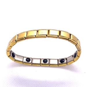 Vòng Điều Hòa Huyết Áp Germanium – Ổn Định Huyết Áp Lưu Thông Máu Giảm Mỏi Vai Gáy Ngủ Ngon