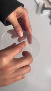 Desktop Decoration Family Statue God Tree of Life Newborn Acrylic Desktop Decoration Ornament Hanging Decoration [ Free Shipping ]