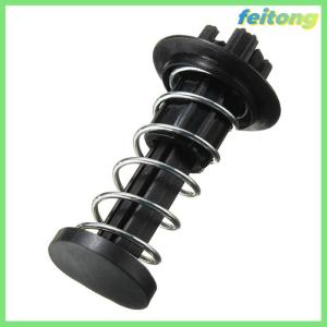 【feitong】🚕🚕【HOT SALE】 1PC Hood Spring Safety For C E GLK SL Class W204 W212 R231 2048800227