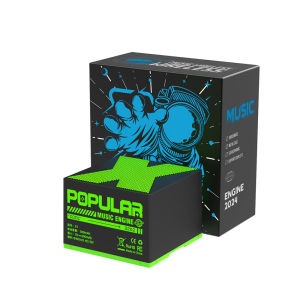 Hot Mini Portable Wireless Speaker Rechargeable HIFI Bluetooth Sound Box Player Hands-Free Call Audio Player Speaker 10M BT Range  Outdoor For Mobile Phones/Tablet/Laptop