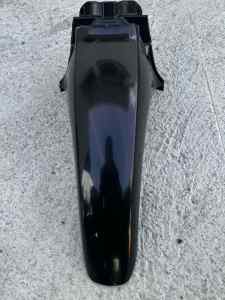 WAVE 100 FENDER B