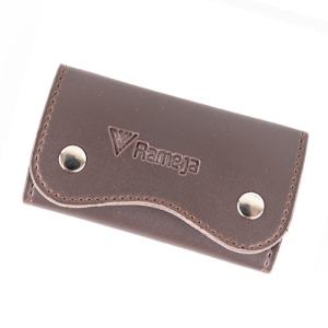 (COD) Gantungan Kunci Mobil Keren Dompet Stnk Kunci Mobil Keren Kulit Asli Gantungan Kunci Dompet Stnk Anti Air dompet Stnk Mobil Kulit Asli Dompet Kunci Mobil Stnk Dompet Stnk Kunci Motor Dompet Gantungan Kunci Mobil Kulit Asli Rmjgk03