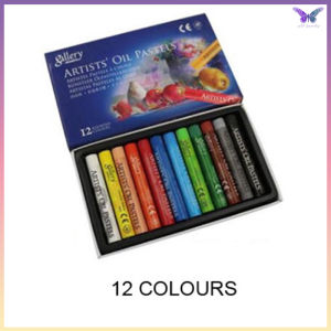 48/72/120 Color R Water soluble Oil colored Pencil Set Painting Graffiti Art Supplies