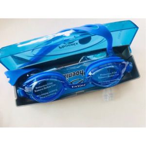 Kính bơi người lớn Phoenix 203 Giá Rẻ sản phẩm tốt với chất lượng và độ bền cao cam kết giống y như hình