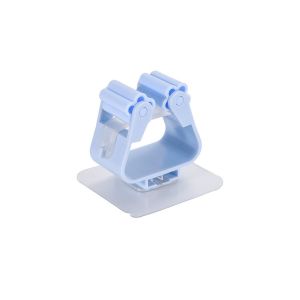 Móc treo chổi lau nhàMóc Dính Tường Treo Cây Chổi Lau Nhà Chịu Lực /Móc Treo Chổi Treo Ô Đồ Dùng - Aeneas Shop