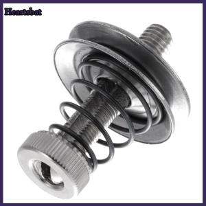 [Heartsbat] จักรเย็บผ้าอุตสาหกรรมสำหรับอุตสาหกรรมเก่าเครื่องอัดแท่งจักรเย็บผ้าอุตสาหกรรม