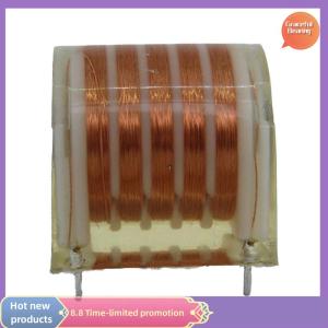 Graceful 20KV high frequency high voltage transformer ignition inverter driver