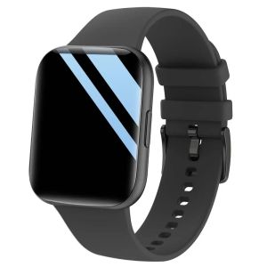 Sd P25 Men Sports smart watch Bluetooth Call Watch Women Heart Rate Blood Pressure Touch Screen Waterproof Smartwatch for Men Man S P25智能手表