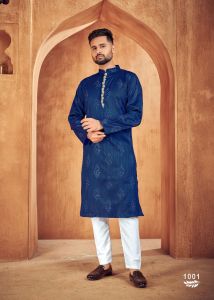 [PRE-ORDER] READYMADE MENS KURTA AND PANTS {ETA:2026-12-31}