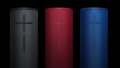 Loa di động Bluetooth Ultimate Ears BOOM 3 chống nước - Hàng chính hãng - BH 1 Năm - Có Xuất VAT. 
