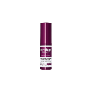 Dr.Melaxin Calcium Volume Multi Balm (9g)