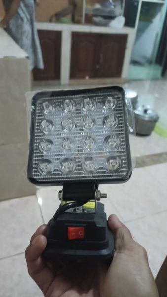 Buyer review video 5