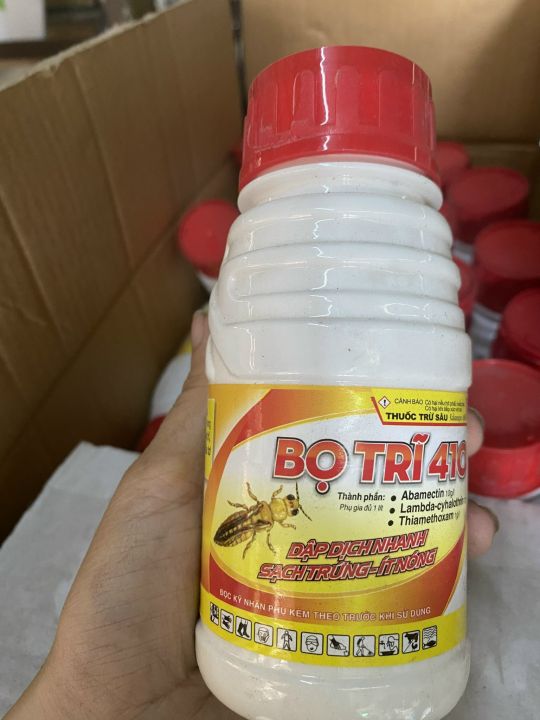 Ch%E1%BA%BF%20ph%E1%BA%A9m%20di%E1%BB%87t%20c%C3%B4n%20tr%C3%B9ng%20BO%20TRI%20410%20l%C6%B0u%20d%E1%BA%ABn%20tr%E1%BB%AB%20b%E1%BB%8D%20tr%C4%A9,%20b%E1%BB%8D%20x%C3%ADt,%20r%E1%BB%87p%20s%C3%A1p%20100ml%20-%20240ml%20-%20Image%203