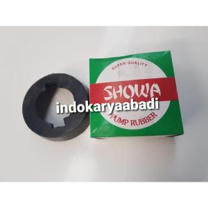 klep pompa dragon showa lentur kuat elastis kualitas bagus / awet