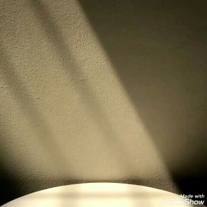 Teko Air Minum Samono 14 L: Pilihan Keluarga Besar