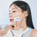 [Rom&nd] [Ve-easy] Phấn Nước Cho Da Căng Bóng Romand Bare Water Cushion 20g. 
