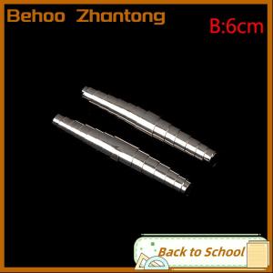 Behoo Pruner Replacement Stainless Steel Spring Gardening Shears Clippers Plant Spring