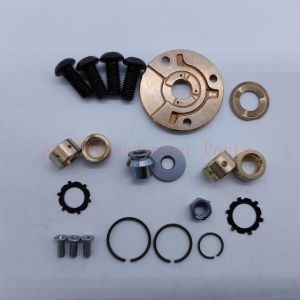 Turbo Rebuild Kits RHF4 RHF5 VF38 VF40 VF46 J25S VJ30 VF33 Supplier AAA Turbocharger Parts