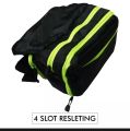 tas trail tas mekanik cross print tas pinggang terlaris printing berkualitas 017. 