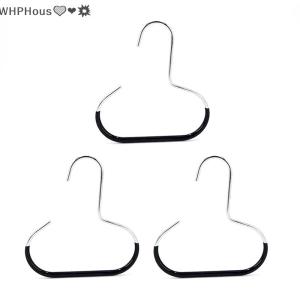 WP💓💛💖 Wall Mounted Baseball Cap Storage Organizer Waterproof Display Stand Rustproof Hat Organizer Towel Rack Holder Closet Hanger Storage Organizer Accessories