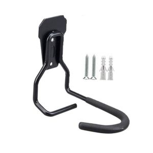 3 in 1 Bicycle Parking Rack Bike Repair Stand Horizontal Adjustable Bicycle Vertical Parking Stand