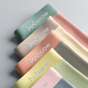 CMENIN 3Pcs ขายร้อนไนลอนเซ็กซี่ชายชุดชั้นในชายนักมวยกางเกงBreathable Trunkกางเกงชั้นในชายBxoersกางเกงขาสั้นบุรุษ M1021