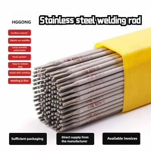 (2kg+-) 308L Stainless Steel Electrode Welding Rod 2.5mmx300mm STEEL WELDING ROD