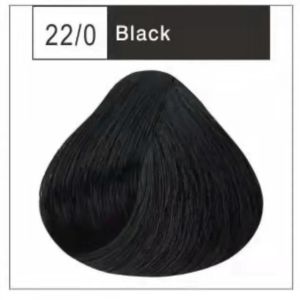 KACC Ashley Shine Bio-Organic Basic Hair Color NO OXIDANT INCLUDED Fashion Colors Hair Dye Coloring Hair Styling Colour