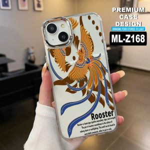CASE MOTIF GAMBAR KODE ML Z161-Z170 REDMI NOTE 12 5G NOTE 12 PRO 4G NOTE 11 NOTE 11 PRO NOTE 10 NOTE 10 PRO NOTE 9 NOTE 9 PRO NOTE 8 NOTE 8 PRO (INDAH ACC)