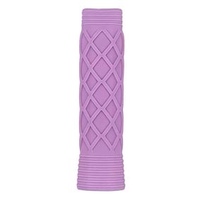 FELIZ Non-Slip Pickleball Paddle Grip Cover Replacement Silicone Pickleball Racket Overgrip Reusable Pickleball Racket Handle Sleeve Pickleball Accessories