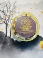Nụ Trầm Hương Cao Cấp Hộp 50 Nụ - Giá Tận Xưởng - 100% Trầm Hương Tự Nhiên Cao Cấp. 