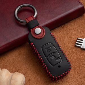 Honda pcx 160 adv 160 key cover Motorcycle Click 160 key case