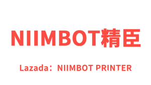 (Miễn Phí 1 × Nhãn) D11 Máy In Nhãn Máy Xách Tay Máy In Nhãn Nhiệt Cầm Tay Tên Giá Máy In Nhãn Dán Kích Thước Bỏ Túi BT W-Ireless Kết Nối Với Ứng Dụng Cho Văn Phòng Nhà Cửa Siêu Thị Cửa Hàng