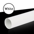Selens PVC Solid Color Matte Background Waterproof Backdrop Paper 68x130cm for Photography. 